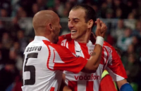 7 футболистов, у которых были трудности с законом