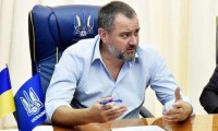 Прокурор у справі про відсторонення Павелка: «УАФ свідомо викривлює зміст листа від УЄФА та ФІФА»