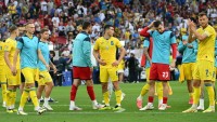 Україна – Бельгія – 0:0 – відеоогляд останнього матчу команди Реброва на Євро-2024