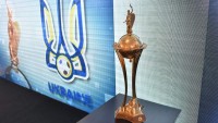 Кубок України з футболу: «Динамо» дізналось суперника у півфіналі турніру