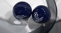 Остаточний склад кошиків при жеребкуванні 3-го кваліфікаційного раунду Ліги чемпіонів. Можливі суперники «Динамо»