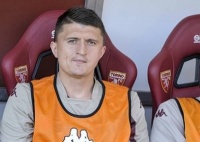 Василий Прийма: «В «Заре» меня допустили к тренировкам с разрывом мышцы в 1,5 сантиметра, за свои деньги летал в Белград»