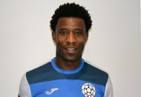 «Сталь» підписала голландського легіонера