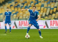 Денис Гармаш. Хранитель традиций