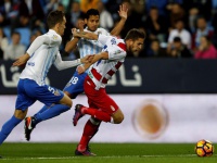 «Динамо» або Європа: Що робити влітку Кравцю