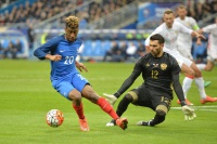 10 найцікавіших молодих гравців Євро-2016