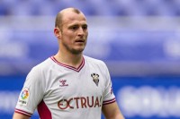 Роман Зозуля: «Іноді корисно завалити писок і молитися»