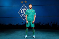 Київське «Динамо» зіграє проти «Реалу Сосьєдаду» у незвичній формі