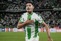 Дубль за дві хвилини! Форвард «Динамо» яскраво запалив в оренді