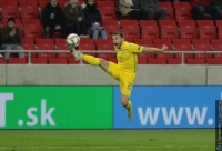 Опции для заработка. Кого «Заря» может продать зимой