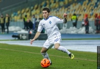 Георгій Цитаїшвілі: «У «Ювентуса» є слабкі сторони, атмосфера в нашій команді чудова»