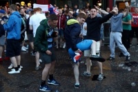 «ЧС потрібно провести в іншому місці. Росія – країна-ізгой»