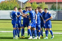 «Динамо» не дуже пощастило з суперником: у «Миная» один з найнадійніших захистів УПЛ», - блогер