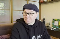 «У Бланко треба голову перевірити»: Леоненко різко відреагував на грубий фол хавбека «Дніпра-1» проти Буяльського