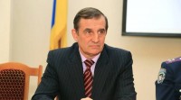 Стефан Решко: «Можна сказати, Україна їде на матч проти Англії без тренера»