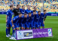 «Дніпро» продовжує гасити борги