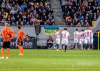 Чому «Шахтарю» буде важко забити «Севільї»