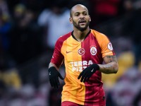 Как играет потенциальный новичок «Динамо» Маркау: защита и пас