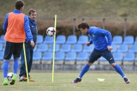 Так скільки в Україні Коноплянок?