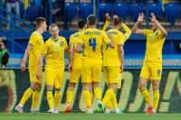 Україна — Кіпр: вибухова реакція соцмереж 