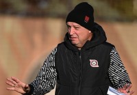 Трійка найкращих гравців УПЛ у 2024 році за версією Вернидуба: без представників «Динамо»