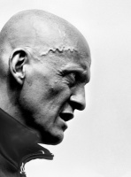 П'єрлуїджі Колліна. Правила життя 