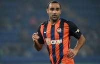 Ісмаїлі: «В Україні всі команди такі, як «Динамо»