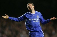 Шевченко потрапив до принизливого рейтингу АПЛ