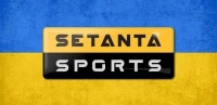 Нацсовет думает, впускать ли в Украину телеканал Setanta Sport