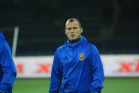 Юрчишин: «Зозуля вже може ніколи не стати великим футболістом»