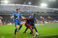 Українська битва 