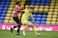 Корм для ідіотів Або мантра від УАФ про «тренувальний матч»