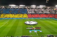 Чи сильніший польський чемпіонат від українського?