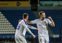 Ці голи увійдуть в історію! Найкрутіші взяття воріт 2018