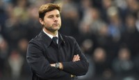 Почеттино не сумел победить в первом матче на тренерском мостике ПСЖ