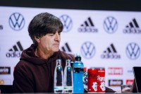 Лёв сенсационно может перебраться в Россию