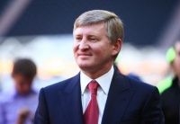 Рінат Ахметов: 19 років на чолі «Шахтаря»