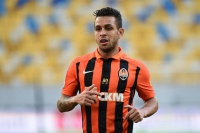 «Сан-Паулу» орендував Веллінгтона Нема