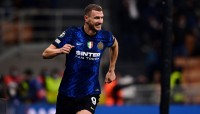 Осічка лідера. «Інтер» завдав «Наполі» першої поразки в сезоні Серії A