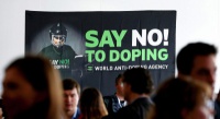 ​WADA хоче отримати право позбавляти країни можливості проведення ОІ та ЧС