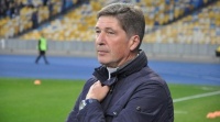 Юрий Бакалов: «Динамо» не феерит, но вполне может обыграть «Копенгаген»