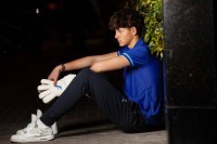 У клубі українця з топ-чемпіонату величезні фінансові проблеми – гравці змушені забути про шинку, йогурти і фрукти  