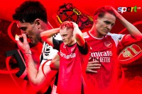 Хто винен? Топ-10 клубів, які зробили цей сезон менш цікавим