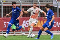 Українці у ТОП-10 лігах Європи сезону-2024/2025. Найбільше – в АПЛ, немає жодного – в Ередивізі