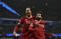 Топ-5 звездных футболистов, которые могли играть в Украине