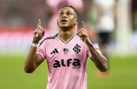 «Інтернасьональ» запропонував динамівцю Вітінью залишитися в клубі на другу половину року, - джерело