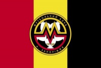 «Металург» - потенційним покупцям: «Досить заробляти бонуси під час виборчої кампанії»