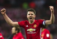 Однією легендою менше 