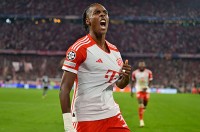 Топ-10 дорогих футболістів, які ніколи не отримували виклик до збірної