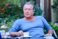 Мільярдер Гінзбург отримав посаду віце-президента «Динамо» з питань інновацій